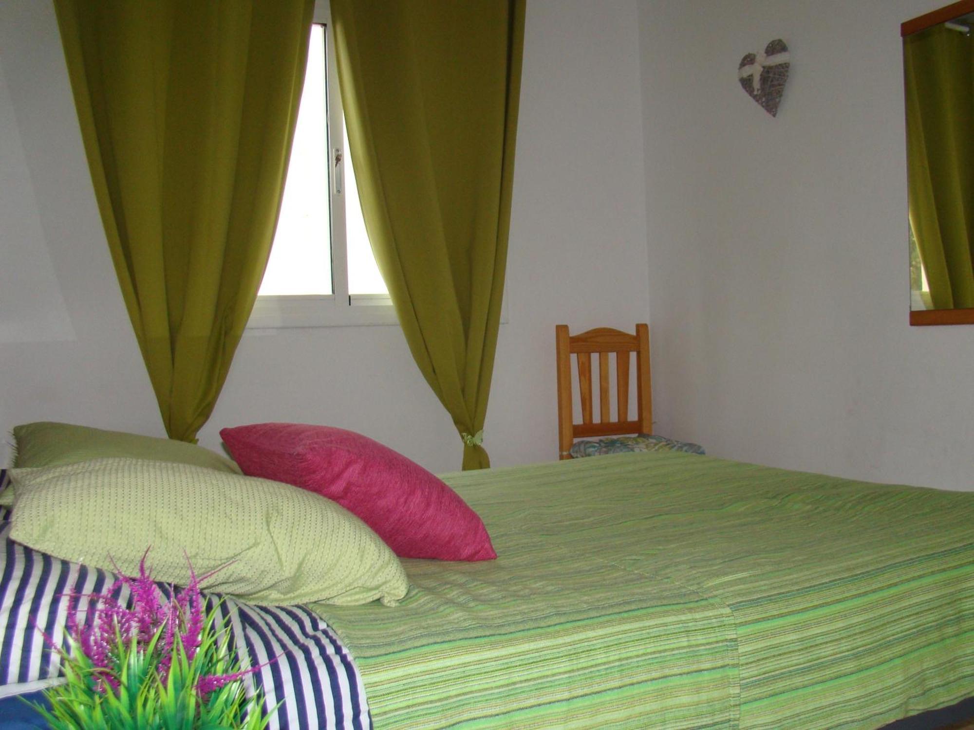 Apartamento Cap De Salou Ngoại thất bức ảnh